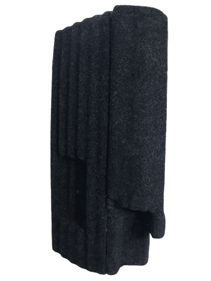 Короб стелс Volkswagen Tiguan 2016-