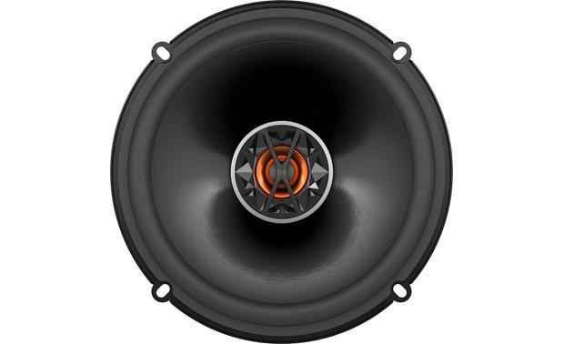 Акус. сист.  JBL Club 6520