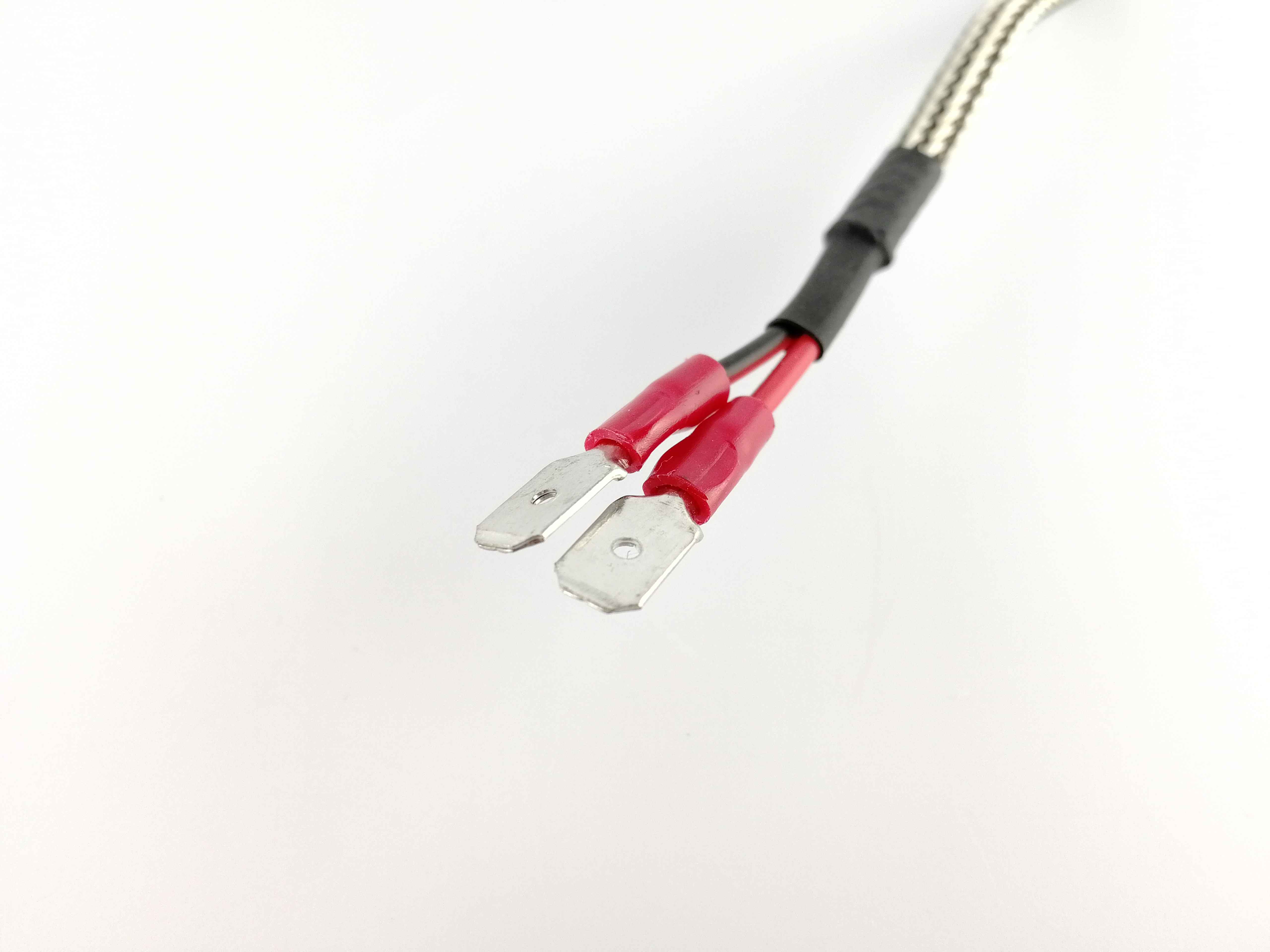 Лампа LED Omegalight Standart H3 2400lm (1шт)