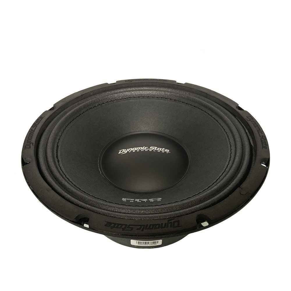 PMW-250
