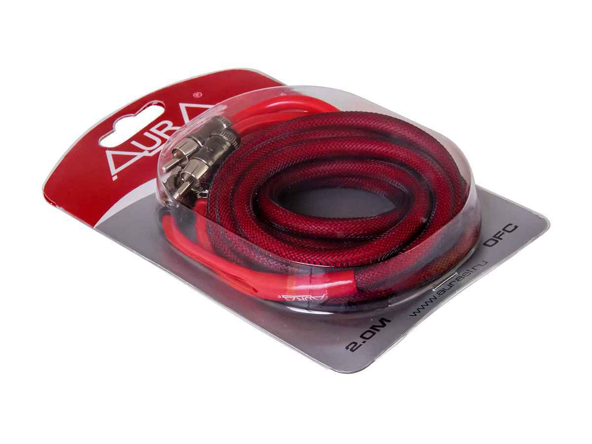 RCA-C320MKII RCA-C320MKII