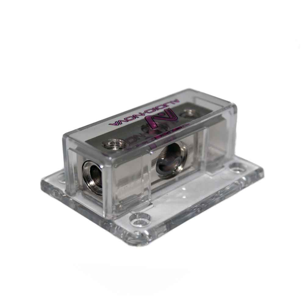 AUDIO NOVA DB5.S дистрибьютор