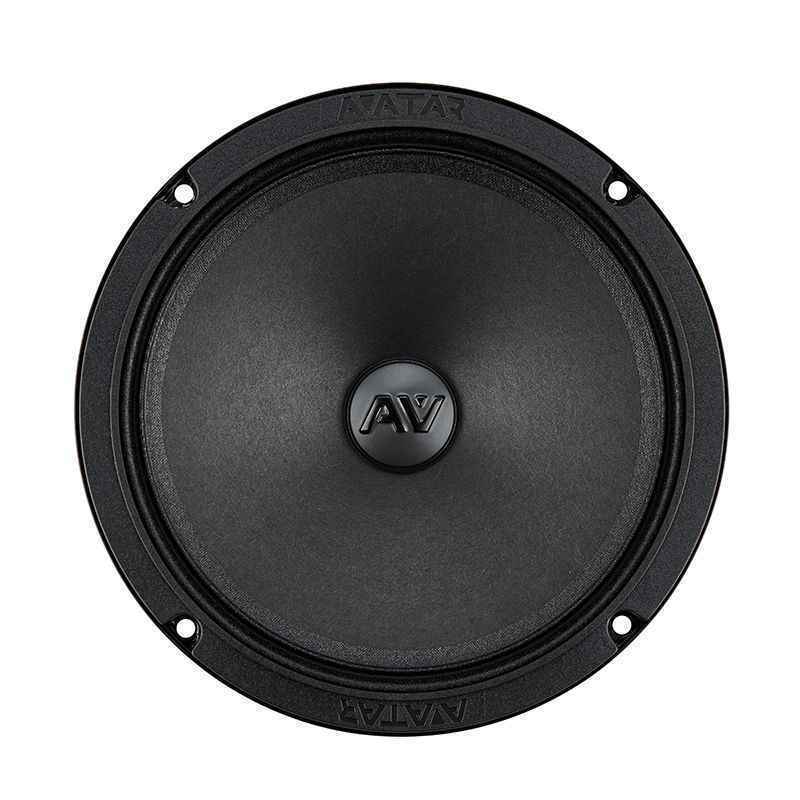 Avatar MBR-60LE