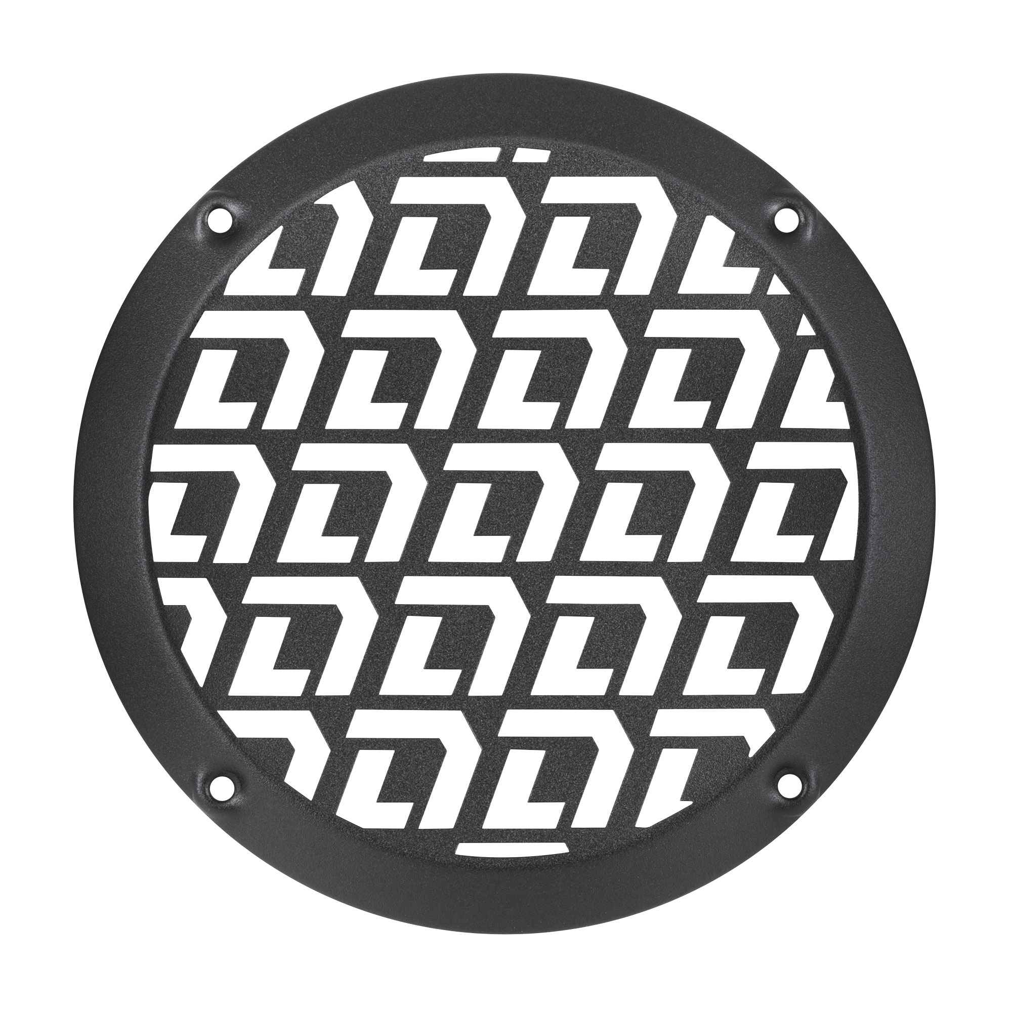 Защитная сетка DL Audio Gryphon Pro 165 Grill Black