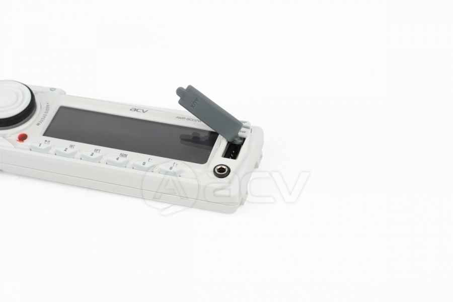 ACV AMR-8002W морская серия