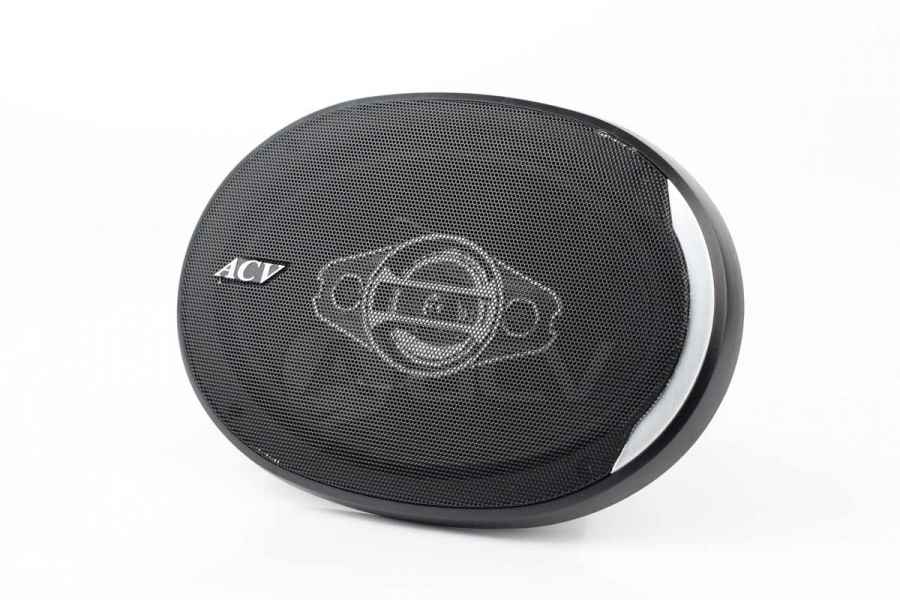 Акус. сист. ACV SB-694