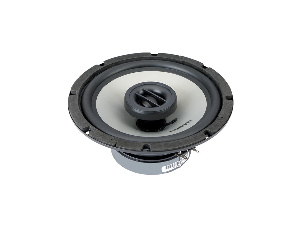 Aura Storm-8.2, коаксиальная акустическая система Aura Storm-8.2, коаксиальная акустическая система