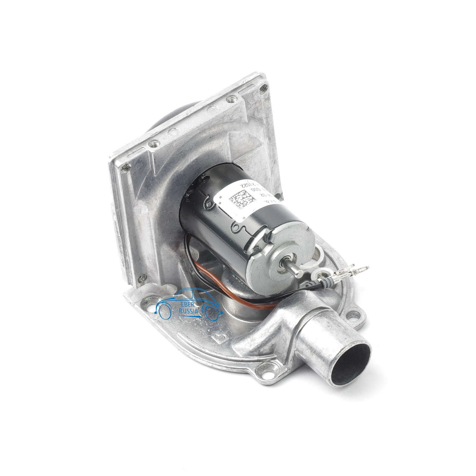 Eberspacher 25.2146.99.1700 нагнетатель воздуха в камеру сгорания