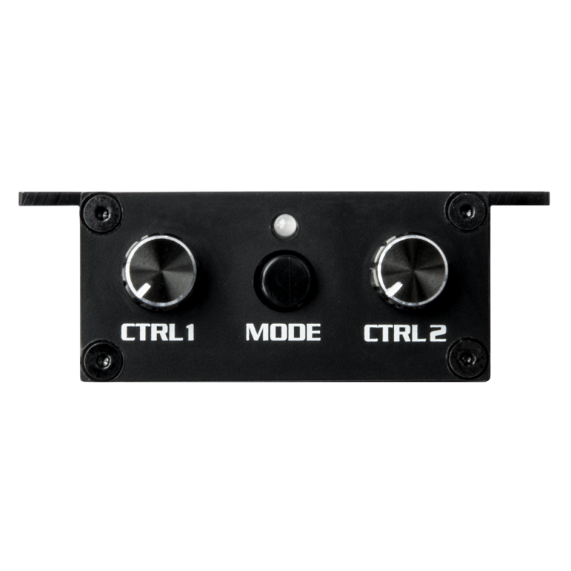 Пульт управления Helix URC.3