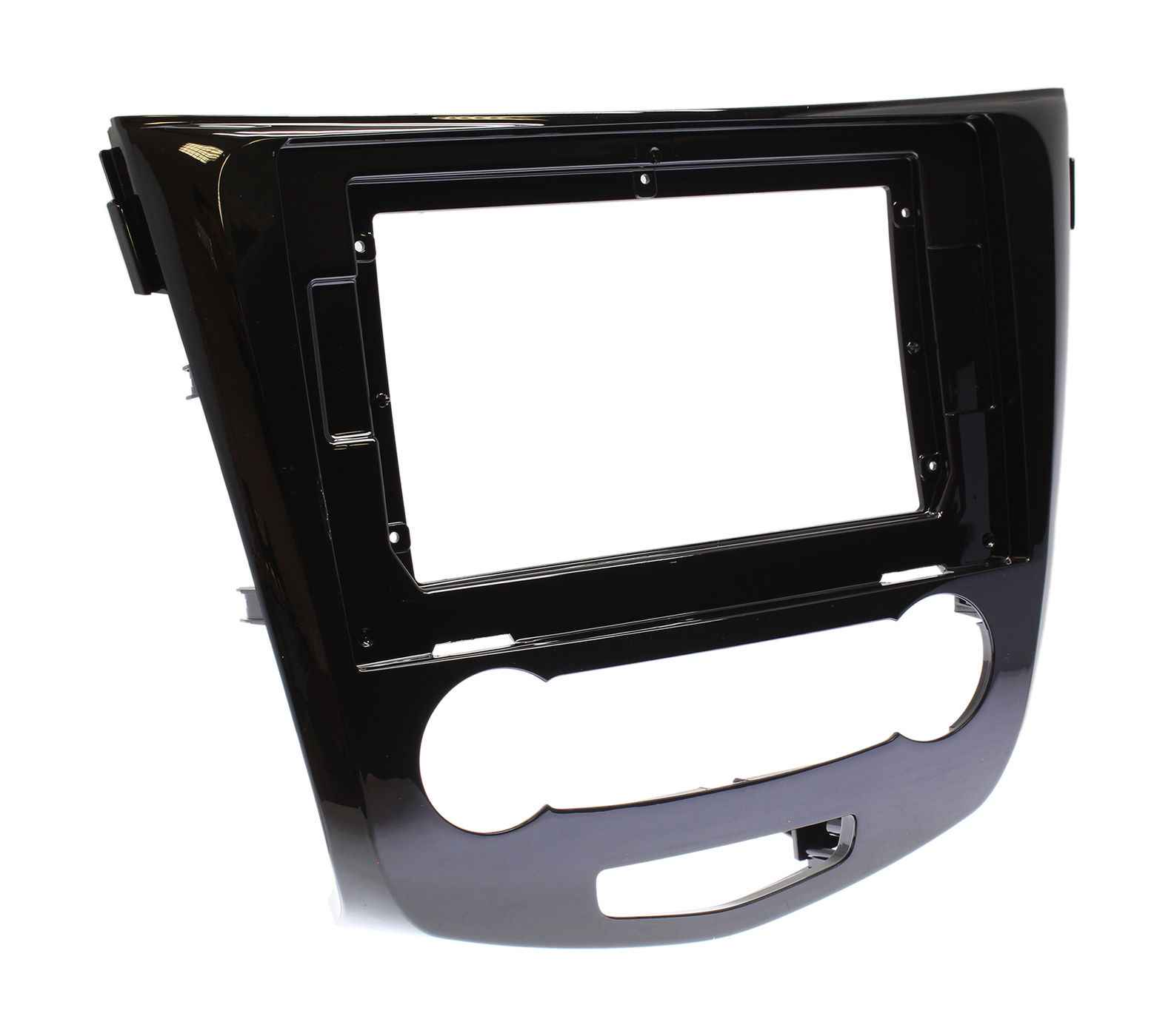 Рамка для установки MFA дисплея 10