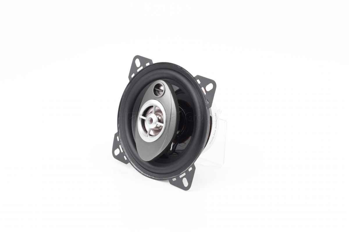 Акус. сист. ACV PS-423