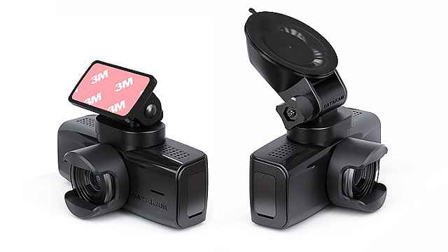 Видеорегистратор радар-информер DATAKAM 6 MAX