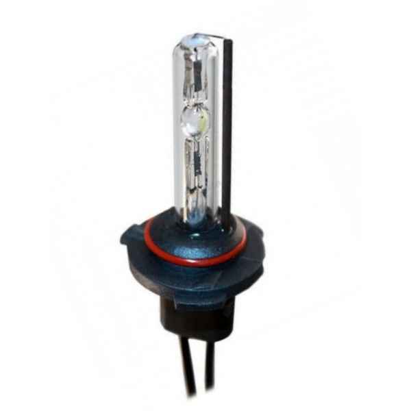 Clearlight H1 3000K Clearlight H1 3000K