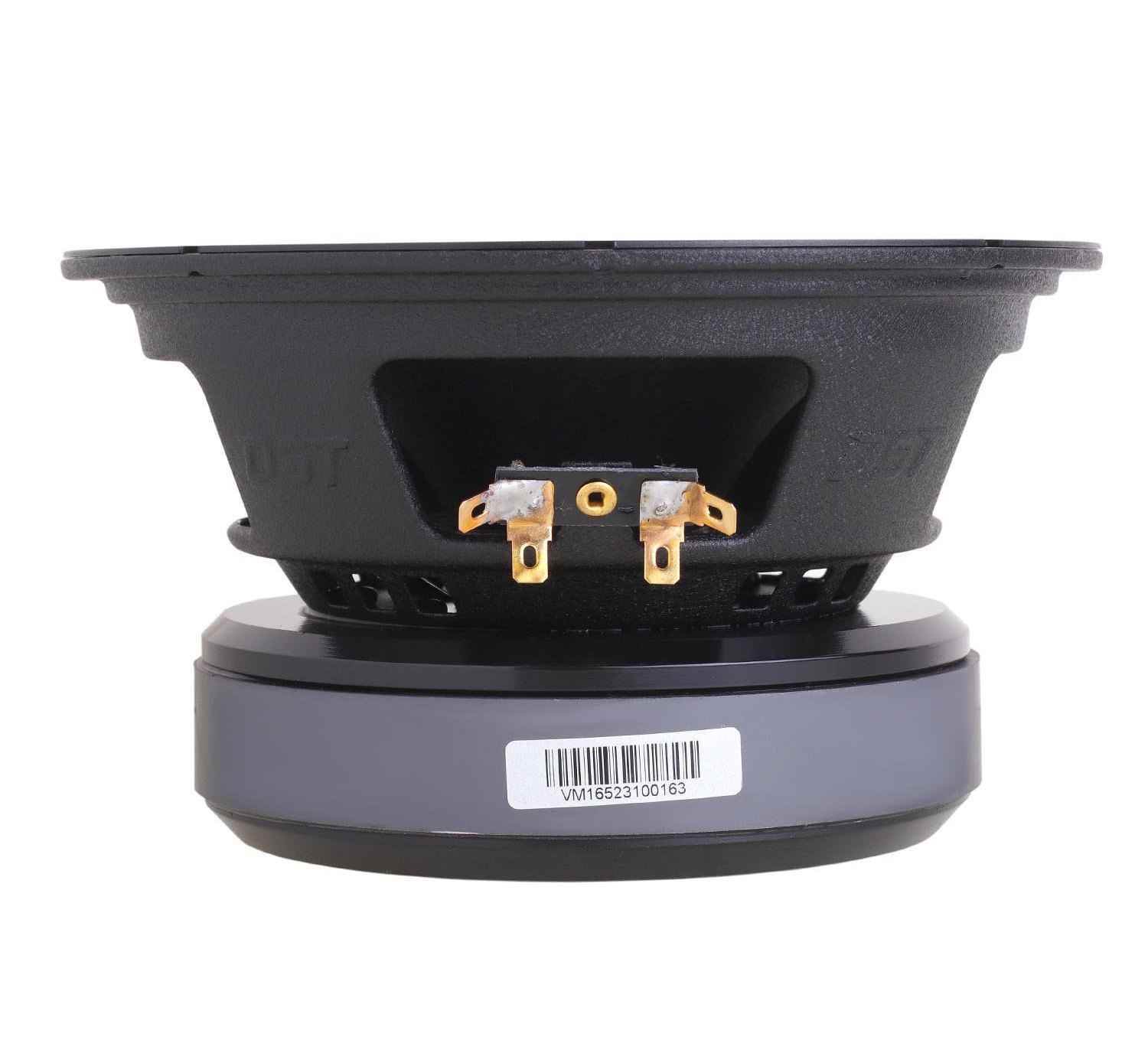 Dynamic State VIKING VM165 Dynamic State VIKING VM165