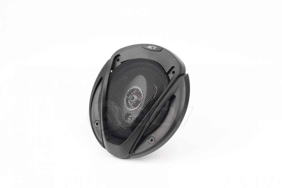 Акус. сист. ACV PS-522