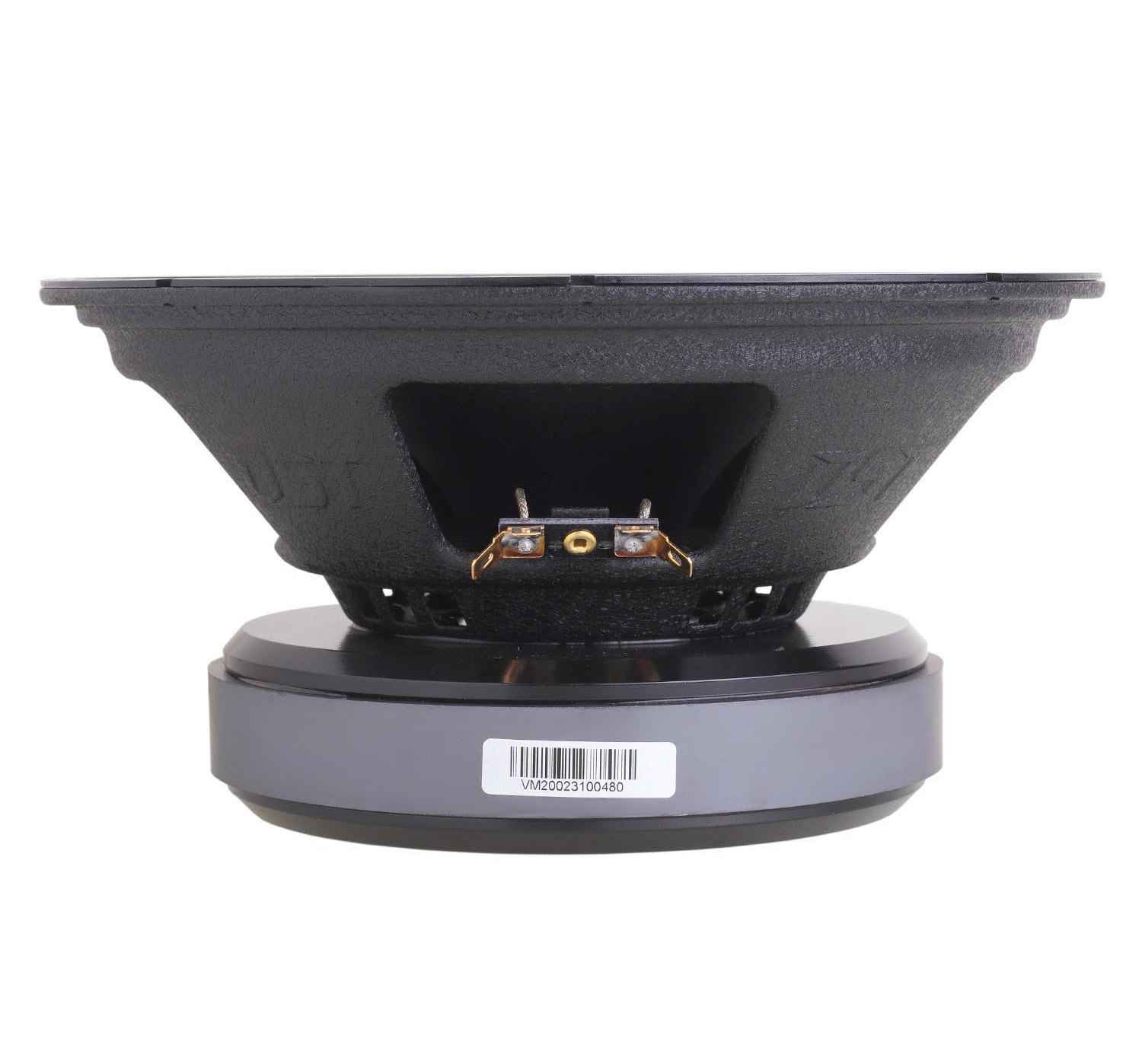 Dynamic State VIKING VM200 Dynamic State VIKING VM200