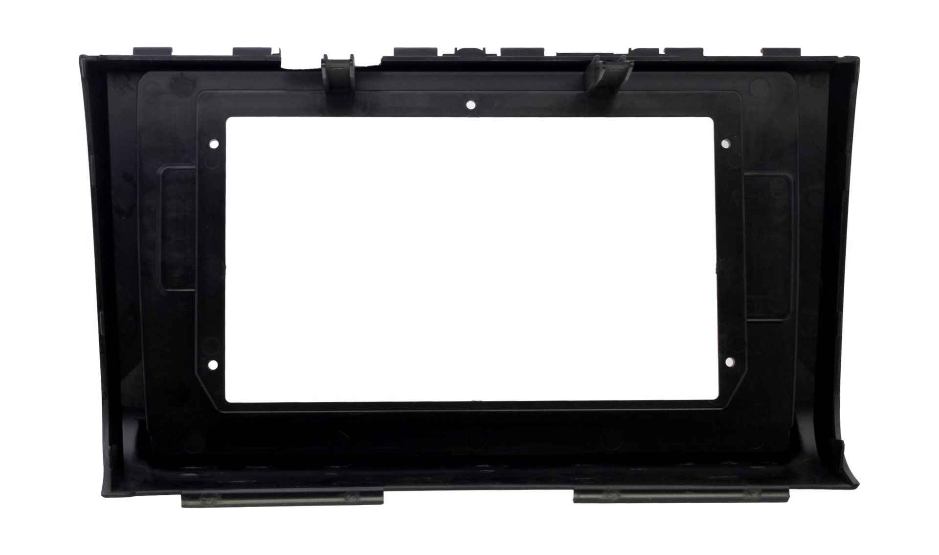 Рамка для установки MFA дисплея 10