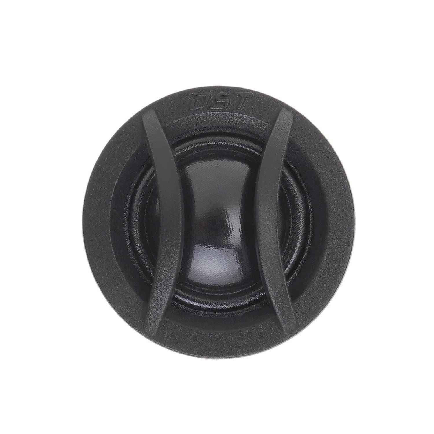 Dynamic State SLC-26T, высокочастотный динамики