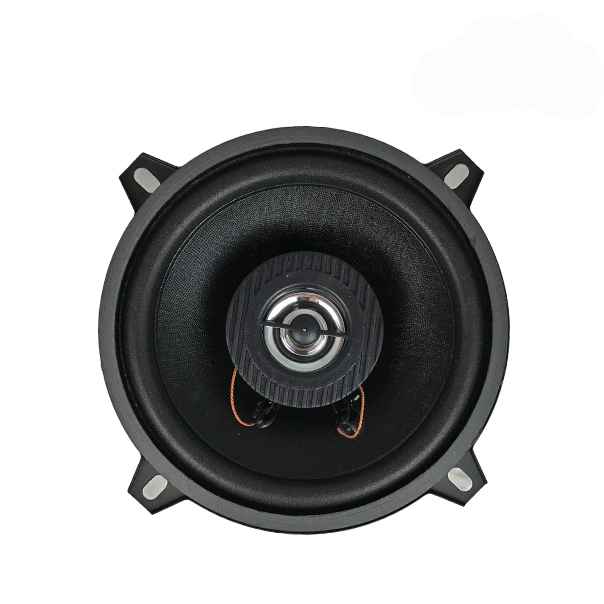 Акус. сист. AUDIO NOVA CS-130.2