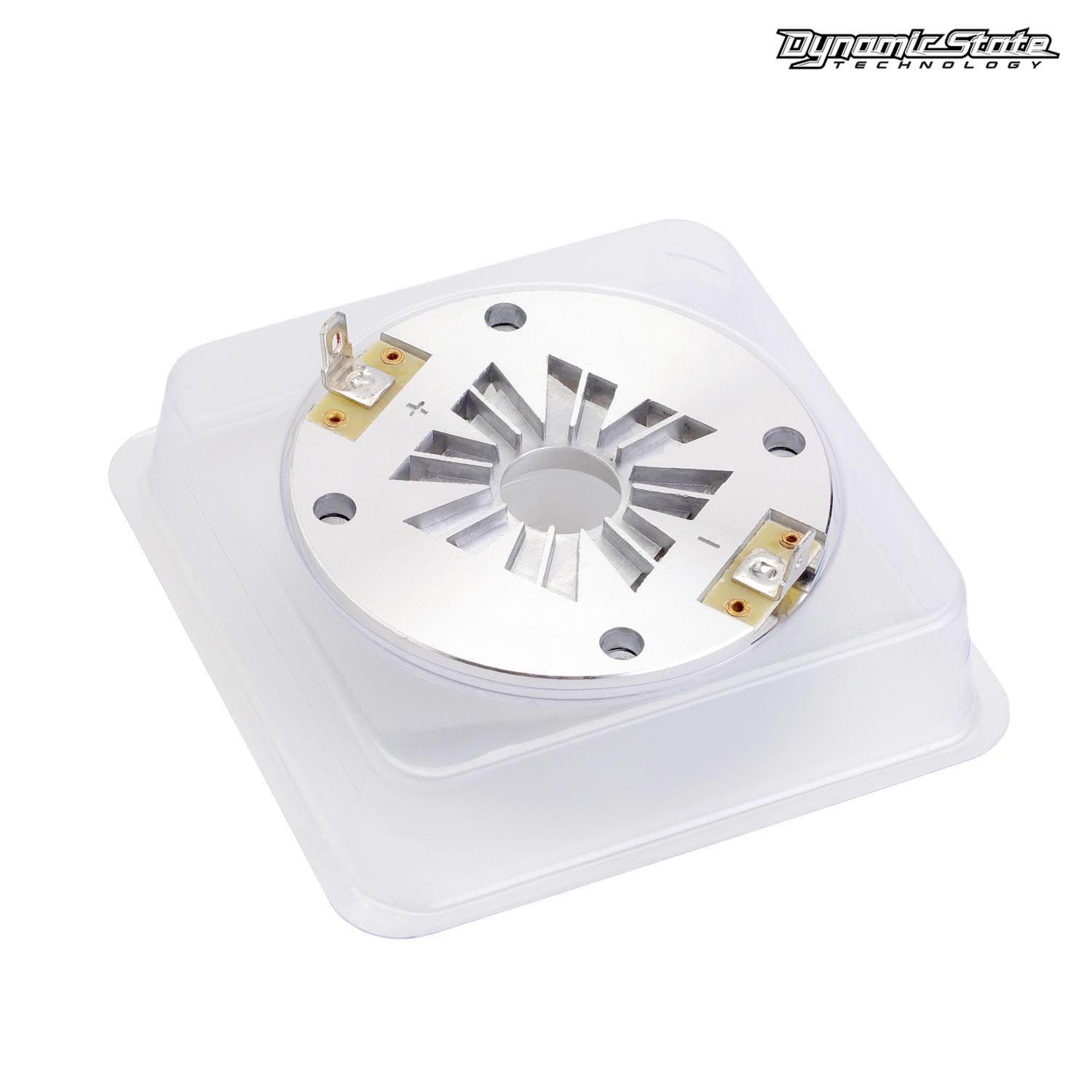 Dynamic State SPST-96 ремкомплект для твитера ST-96 и ST-88