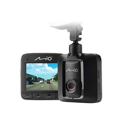 Видеорегистратор MIO MiVue C315