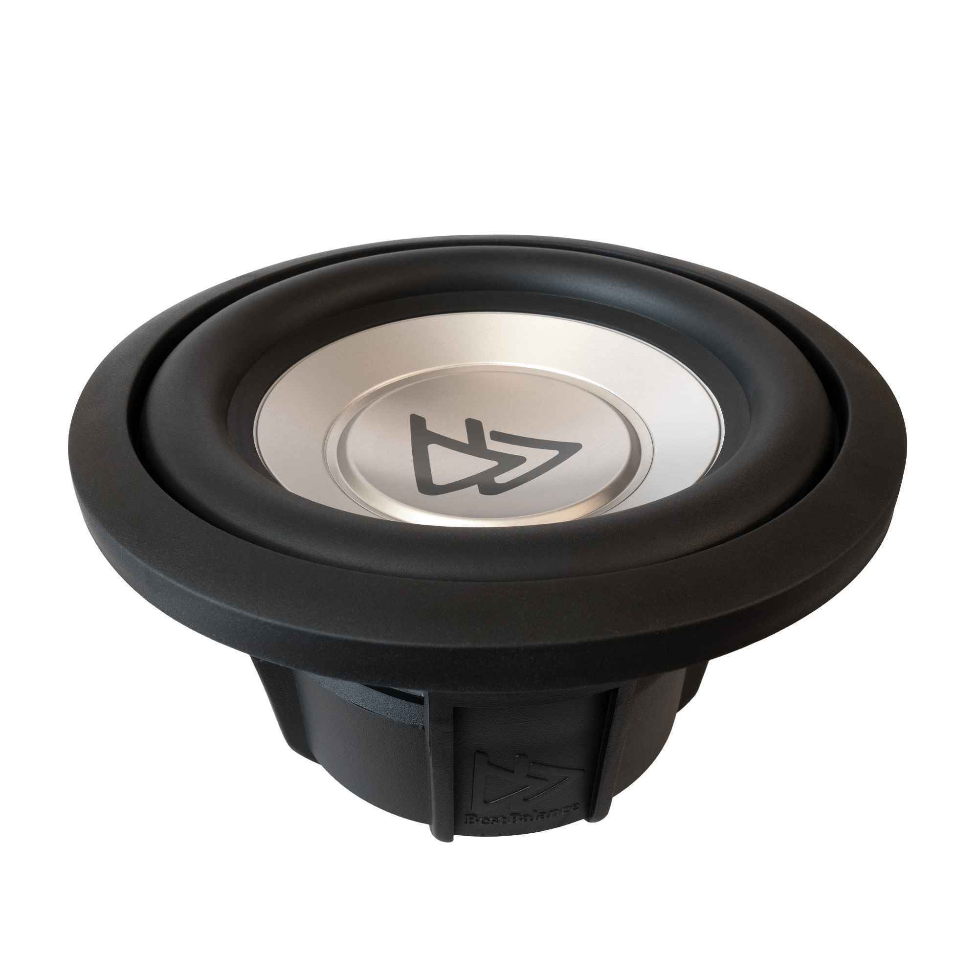 Best Balance C10 сабвуфер