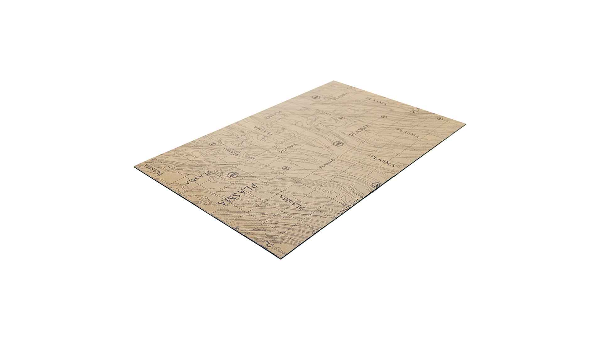 StP Plasma (0.47х0.75)