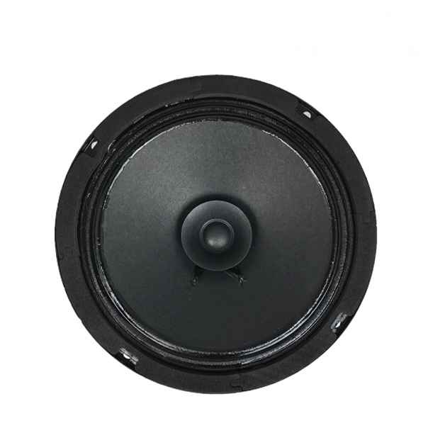 Акус. сист. AUDIO NOVA SL-160DC