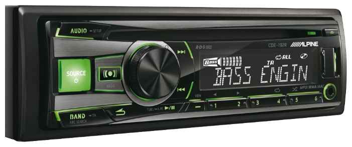 b0124165751_img_id1537255658338995985.jpeg b0124165751_img_id1537255658338995985.jpeg