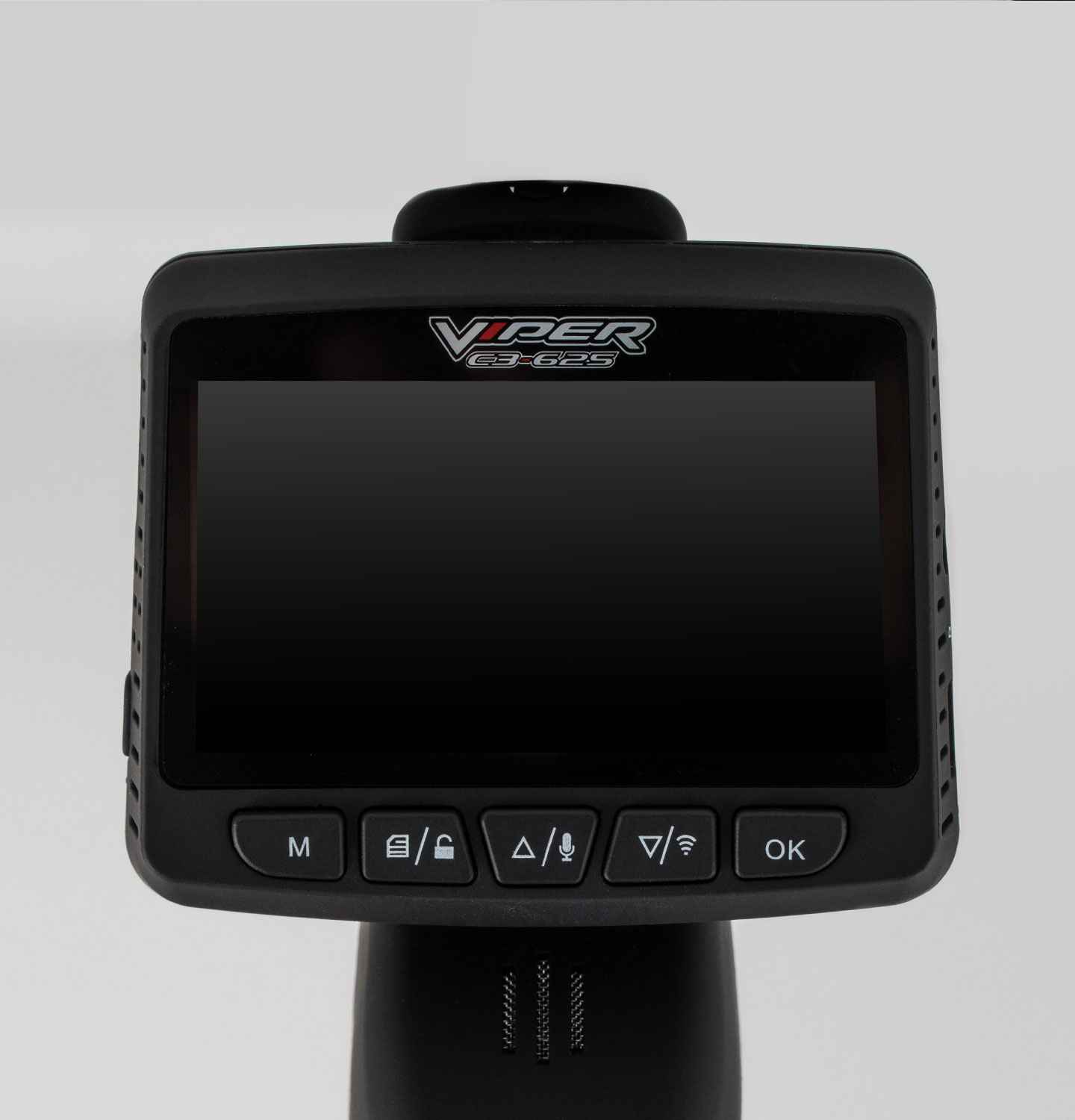 Видеорегистратор VIPER 625