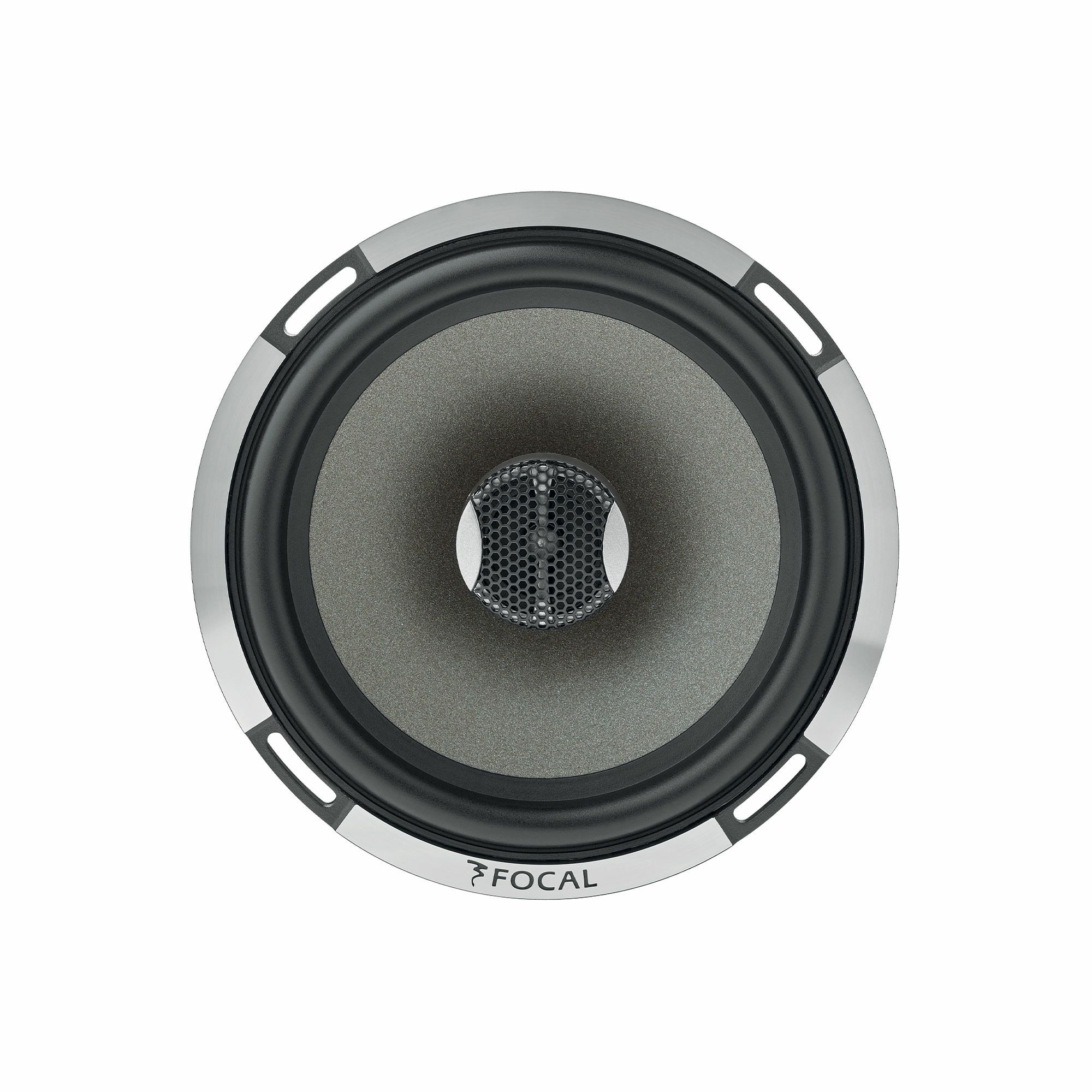 FOCAL PC165 LAST EDITION, коаксиальные динамики FOCAL PC165 LAST EDITION, коаксиальные динамики