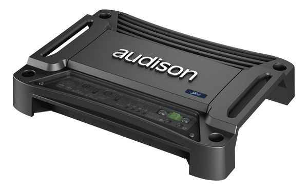Audison SR 1D усилитель