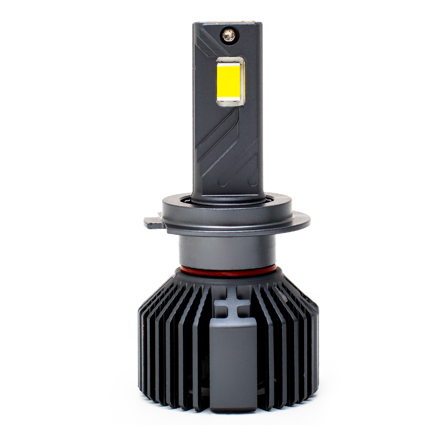 VIPER H7 130W VIPER H7 130W