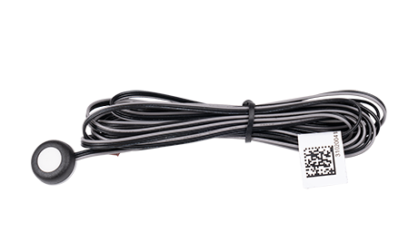 StarLine B97 2SIM LTE-GPS