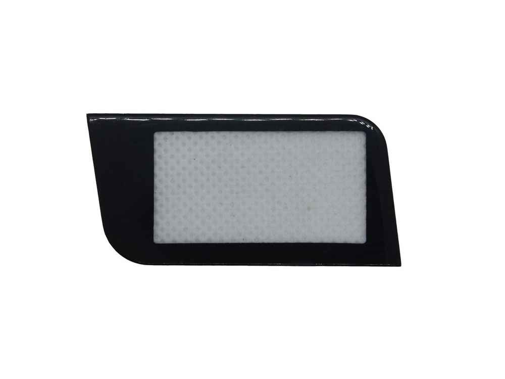 Стекло дисплея ЖК-брелка A63/93 GF01