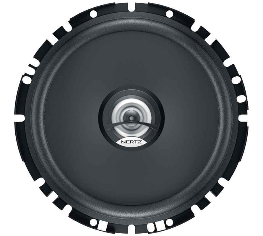DCX 170.3 DCX 170.3