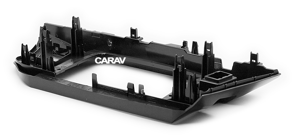 CARAV 22-013