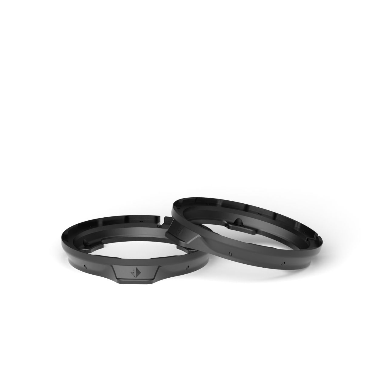 HELIX CFMK165 MB.3 (FDM) монтажные кольца