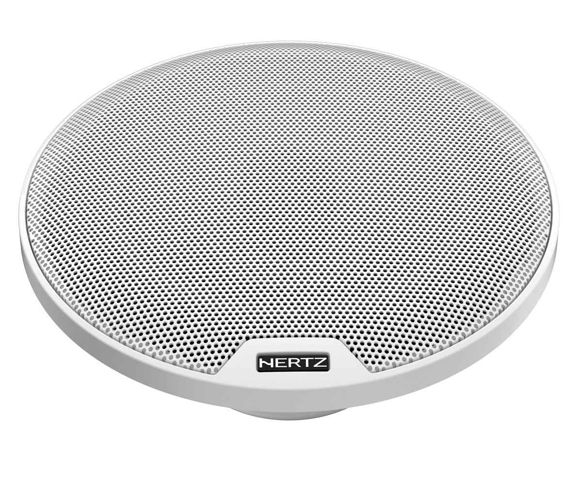 Hertz HEX 6,5 C-W Marine