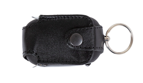 Чехол для брелока StarLine B-серия оригинал (кожаный)