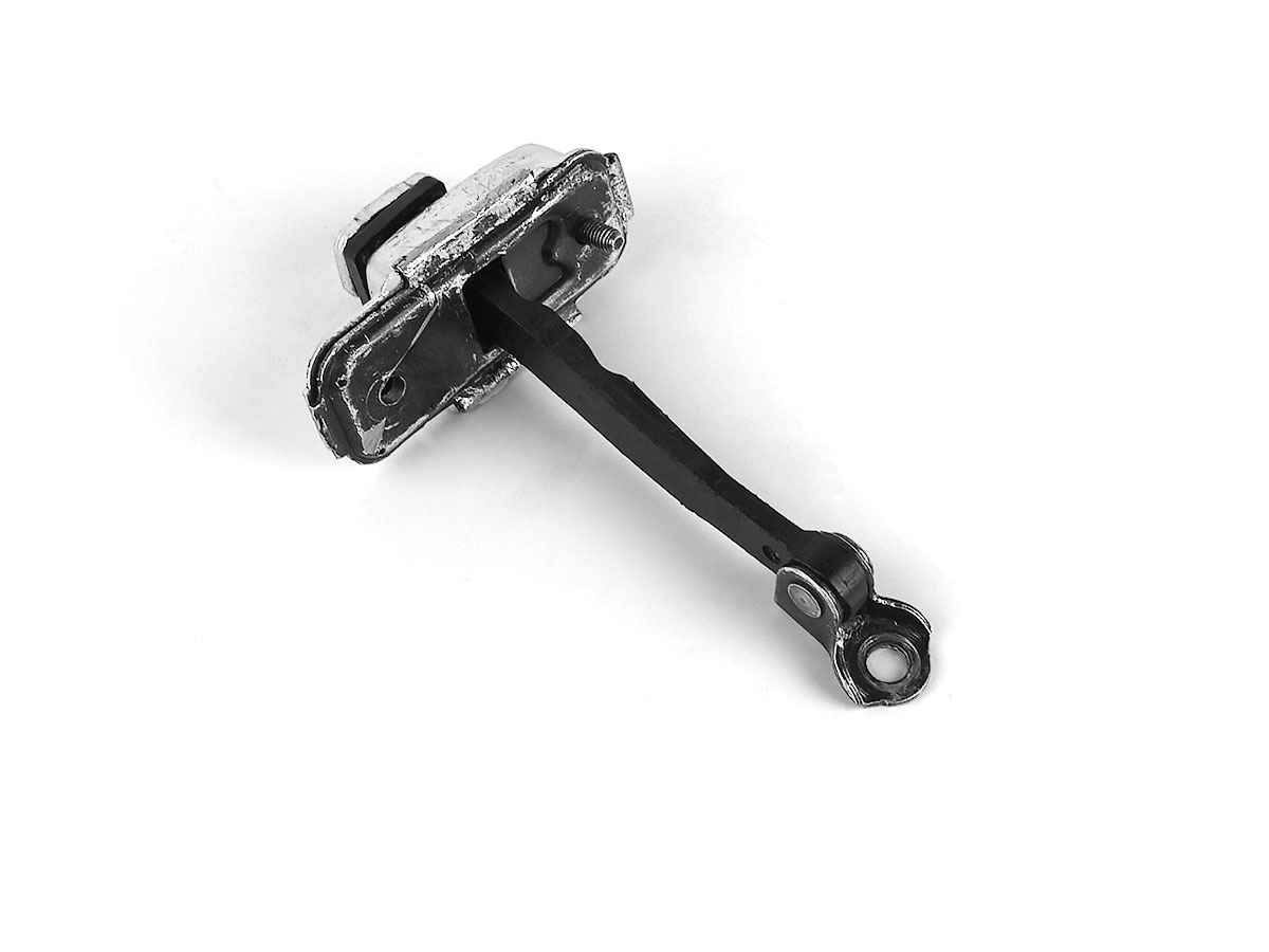 Ремкомплект ограничителей дверей (2 двери) (тип 53/Kia), PA-RD-T53-2