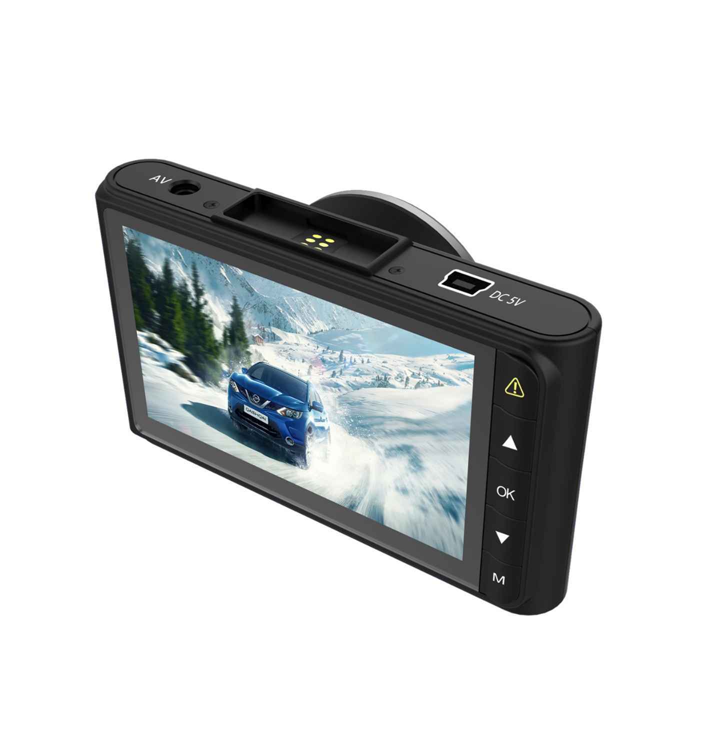 VIPER ORION DUO видеорегистратор