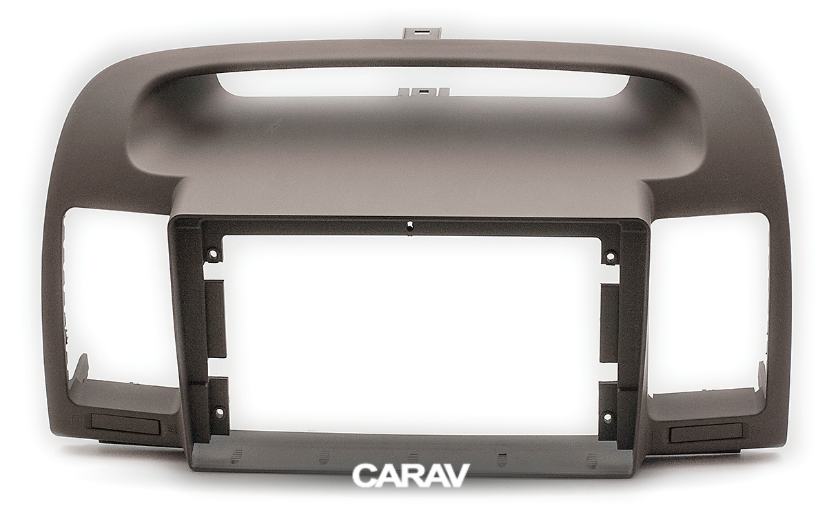 CARAV 22-020 CARAV 22-020