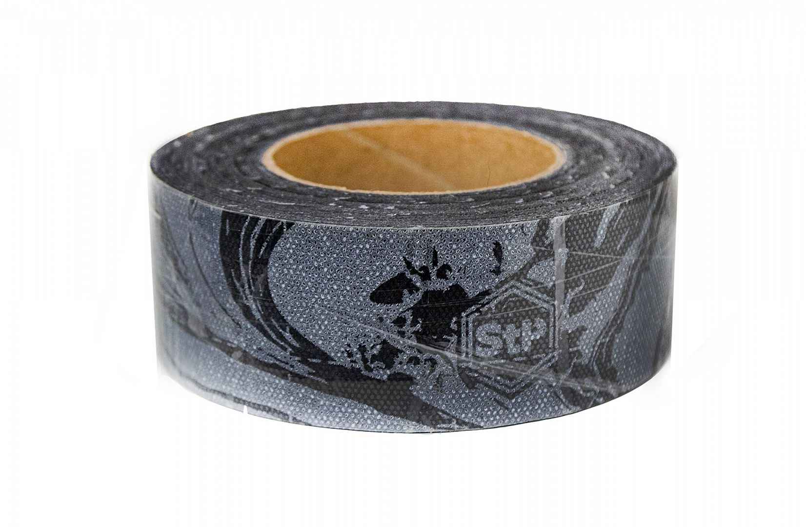 StP Скотч Bromo (0,05х25,0)