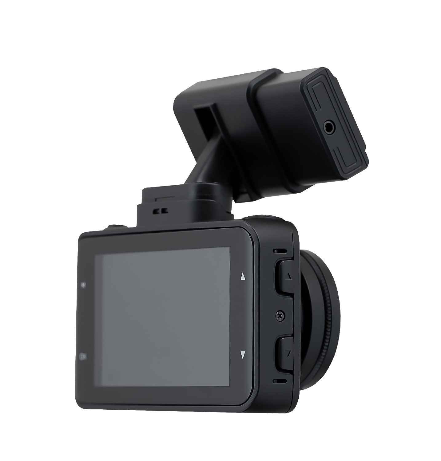 Viper X Drive Wi-FI GPS