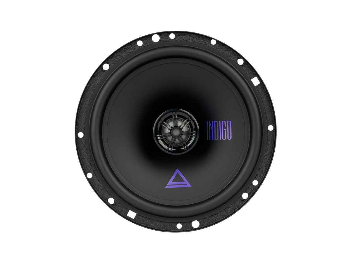 Aura INDIGO-CL6X