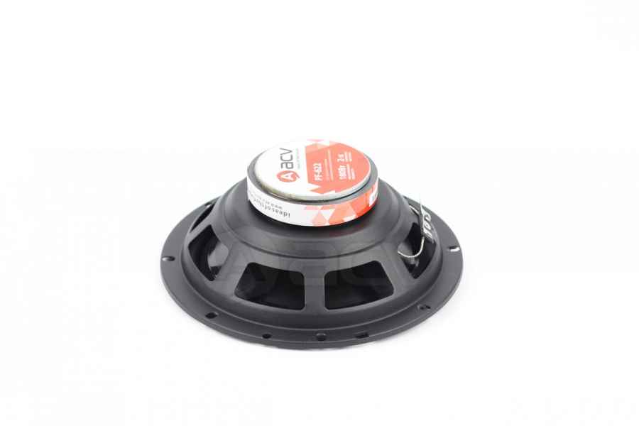 Акус. сист. ACV PF-622