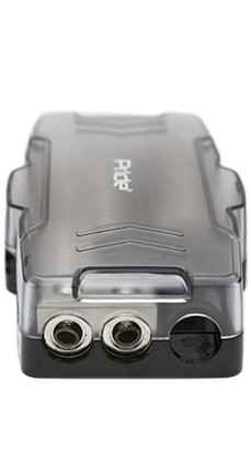 Pride Diamond Big Block