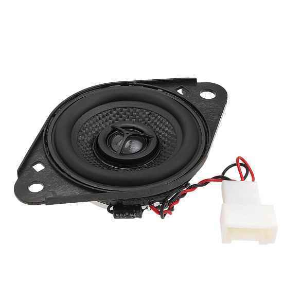 Dynamic State Dive DTL-CX7