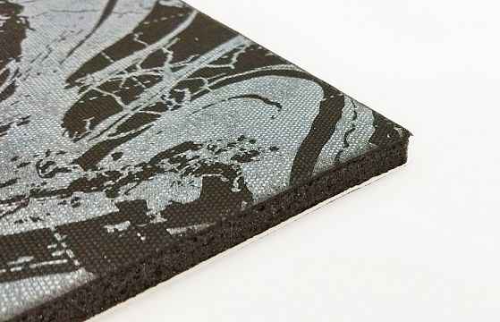 StP Bromo (0.47 х 0.75)